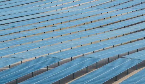 Najnowsze wiadomości o 10 najważniejszych wiadomości PV Tech w 2023 roku