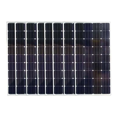 Dobra cena. 12v 160w Monokrystaliczne Szkło Panel słoneczny płyty solares paneli słonecznych małych paneli słonecznych USB Do 4WD Camping Caravaning Boating w Internecie