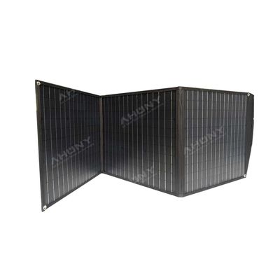 Dobra cena. Płyty słoneczne do telefonu 50W 100W 150W 200W 18V w Internecie
