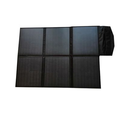 Dobra cena. 12v Pv Przenośny składany panel słoneczny kocyk dla kempingowców Telefon Tablet cyfrowy w Internecie