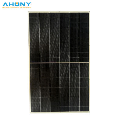 Dobra cena. ETFE 330w Mono panel słoneczny HCF ogniwo słoneczne Panele słoneczne dla jachtów elastyczne w Internecie