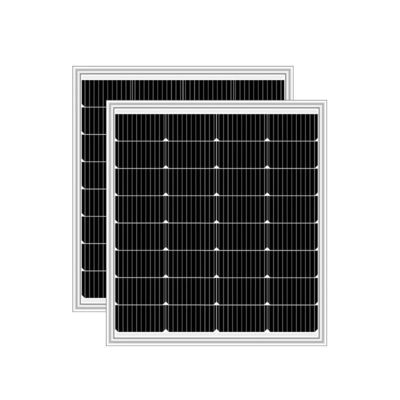 Dobra cena. Lekki panel słoneczny o mocy 100 W 6,5 kg, silny, ze szkła Ahony, przetestowany zgodnie ze standardem AM1.5 w Internecie