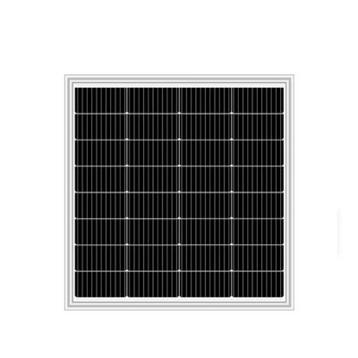 Dobra cena. AM1.5 Efektywność 1000W HJT Panel słoneczny z zakresem temperatury operacyjnej od -40°C do 85°C w Internecie