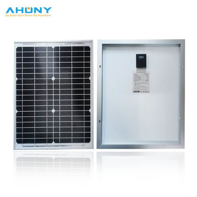 Dobra cena. Longi Jinko A Grade Mono Cell Topcon Panel Solarny Pv Glass Panel Solarny Przymocowanie słupka gruntowego dla systemu słonecznego poza siecią w Internecie