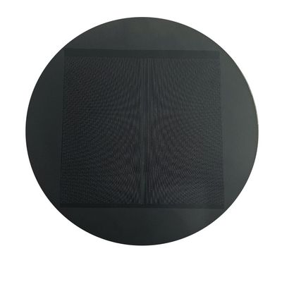 Dobra cena. Mono 2w 6v mini panel słoneczny dostosowany do samochodu elektrycznego w Internecie