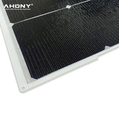 Dobra cena. Panel słoneczny System płytek dachowych Płyty płytek fotowoltaicznych Do użytku mieszkalnego i handlowego w Internecie