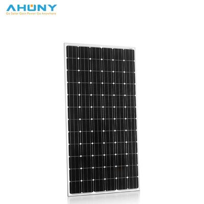 Dobra cena. małe 12V Panele słoneczne moduły PV system energii odnawialnej fotowoltaicznej moduły projektu systemu mieszkaniowego w Internecie