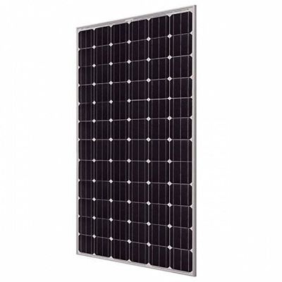 Dobra cena. 25 lat 250w 260w 270w 300w 360w 60 72cella szkło Panel słoneczny sztywny moduł PV 12 24 18v dla systemu sieciowego dom na dachu w Internecie