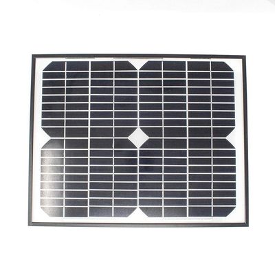 Dobra cena. 5w 10w 20w 30w 40w Mały panel słoneczny 6v Do basenu ogródka podjazd ogrodzenie elektryczne w Internecie