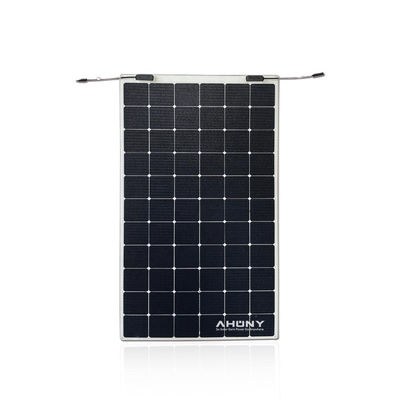 Dobra cena. Wodoszczelny Panel Słoneczny 90W 100W 120W 150W 240w Panel Słoneczny Elastyczny w Internecie
