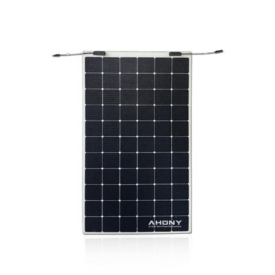 Dobra cena. Solarpower Marine 240 Watt Panel słoneczny wodoodporne sztywne monokrystaliczne ogniwa słoneczne w Internecie