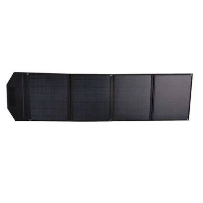 Dobra cena. Wyposażone w urządzenia do ładowania energii elektrycznej w Internecie
