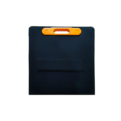 120w przenośny składany panel słoneczny