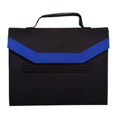 Dobra cena. Przenośne, lekkie, składane panele słoneczne w Internecie