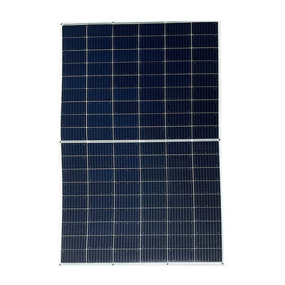 Woda mono 300w longi słoneczny pół elastyczny system paneli słonecznych dostawcy produktów energetycznychPV Dla Rv Dach Camp House