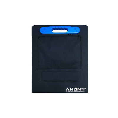 Dobra cena. 200W przenośny składany zestaw paneli słonecznych w Internecie