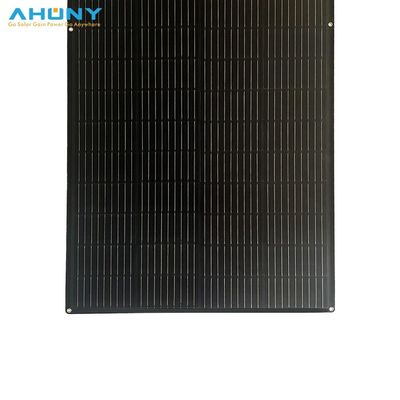 Dobra cena. 100W Monokrystaliczny panel słoneczny PERC - Moduł PV o wysokiej wydajności z certyfikatem CE i RoHS w Internecie