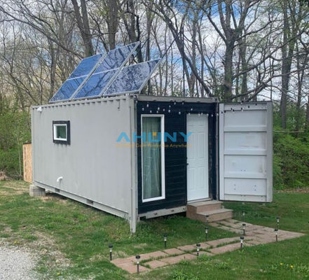 Dobra cena. 150W HPBC Pełnoczarny panel słoneczny Wysokiej mocy Panel sztywny zewnętrzny OFF Grid Living Container RV Boat Home Power w Internecie
