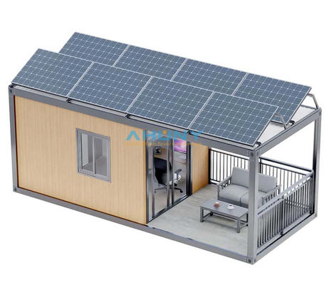 Dobra cena. 100W 30V panel słoneczny o wysokiej wydajności - Longi HPBC PV Module for Container Rooftop & Off-Grid Systems w Internecie
