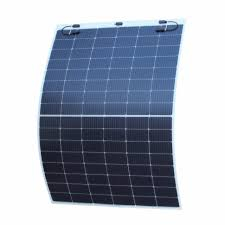 Dobra cena. Dokio 100W 1000W Monokrystaliczny Elastyczny Panel Słoneczny do Samochodu Łodzi Kampera Morskiego Zasilania Off-Grid Darmowa Wysyłka Magazyn USA w Internecie