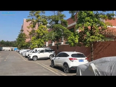 producent płyt słonecznych elastycznych dobrej jakości z Chin