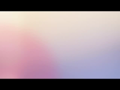 Fabryka 50W 12V monokrystalicznych paneli słonecznych do zrównoważonego ładowania baterii RV Camper SUV