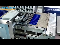 Moduł słoneczny 100W Moduł elastyczny słoneczny dla płytek dachowych słonecznych na przyczepie przyczepy dla łodzi