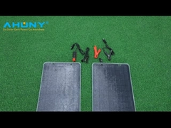 Ładowarka do paneli słonecznych