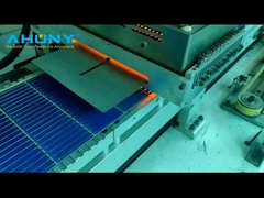 Płyty fotowoltaiczne monokrystaliczne dachowe z oprawą słoneczną 60W 80W 100W 180W 200W 300W